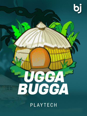 Ugga Bugga
