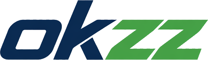 okzzappsdownloadapk.com Logo